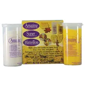 Amazing Mold Putty
