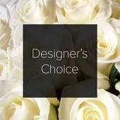 Designer’s Choice