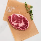 USDA Prime Ribeye