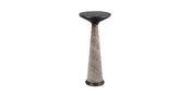 Corinne Drink Table | Bassett Furniture