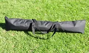 2 Pc Corner Flag Bag