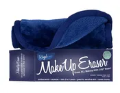 MAKEUP ERASER