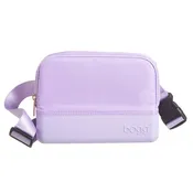 BOGG BELT BAG