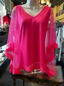 AZI Z10915 Top