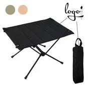 Lightweight Folding Oxford Cloth Table