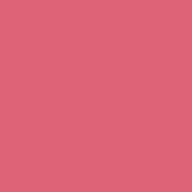 PF1545 – Cotton Candy