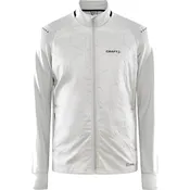 Men's | Craft ADV SubZ Lumen Running Jacket 2