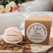 Bath Truffle I Heart 2 oz