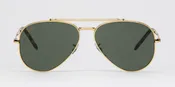 NEW AVIATOR Sunglasses