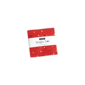 Magic Dot - 2.5" Mini Charm Pack