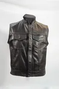 397Z