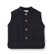 1+ in the Family Belluno Vest