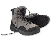 ORVIS WOMEN'S CLEARWATER® WADING BOOT - RUBBER