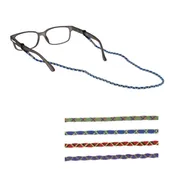 Croakies Mayan Cord