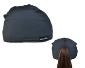 SweatVac Winter Beanie