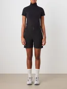 Albatross Shorts Women
