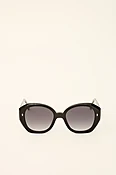 Brille LENITA