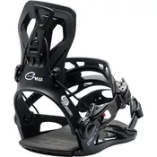 Cheeter Bdg/Mns 25/26