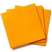 Beverage Drink Coasters