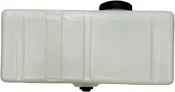 20 Gallon Rectangular Tank