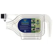 3-in-1 Surefill Bird Feeder Tote