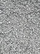 3/4″ Gravel