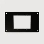 PRO-ADAPTER