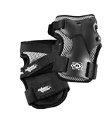 Atom Palm Guard