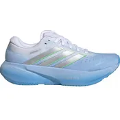 adidas Women's Supernova Rise 3