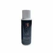Aqua Essence Age-Defying Treatment 4 oz
