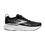 BROOKS MEN'S ADRENALINE GTS 25