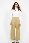 STUDIO NICHOLSON Dordoni Pants