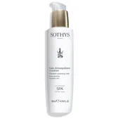 Comfort Cleansing Milk