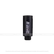 Bravo Compact Tracer Unit