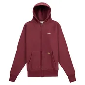 123 Zip Up Hoodie | Pyrope