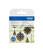 Brother CABLDP1 Standard Cut Blade