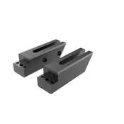 ATX Type-E Tower Adapters - Pair (P&S)
