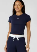 Active Living Slim T-Shirt