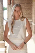 Crochet Sailboat Top