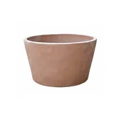 Liscio Bowl