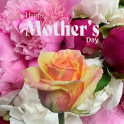 🌸 Mother’s Love Designer Choice Bouquet 🌸