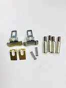198875 Pick Up Shoe Kit for LGB Mikado