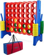 Giant Connect 4