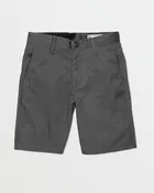 Boy's Big Boys' Frickin Chino Shorts