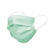 LHM - Procedure Masks (ASTM Level 3)
