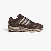 Adistar MLD