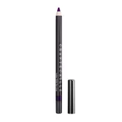 Luster Glide Silk Infused Eye Liner Violet Damask