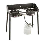 Camp Chef Explorer 2 Burner Camping Stove