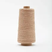 3/2 Beam Organic Cotton