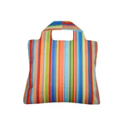 Envirosax Reusable Bag - Mirage Bag
